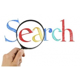 Розумний пошук товару за каталогом