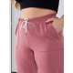 Жіночі штани колір фрез