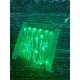 Розумна світлодіодна Bluetooth гірлянда Encora Xmas Lights 100LED 5 м