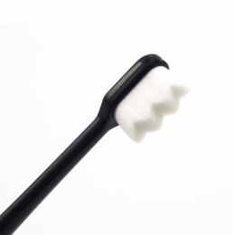 Зубна щітка Deep Ceansing Toothbrush