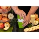 Соковитискач ручний Shakin Juicer вироблено в Європі
