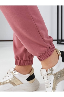 Жіночі штани колір фрез