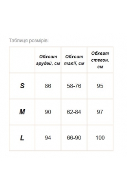 Піжамний костюм четвірка Raya (штанимайкашортихалат) з шовку Армані Чорний